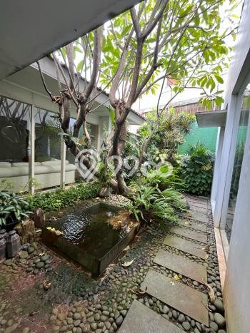 HARGA TERBAIK! Rumah area Kebayoran Baru, 4 KM, Area Asri, LT 900m² LB 600m² HARGA TERBAIK! Rumah area Kebayoran Baru, 4 KM, Area Asri, LT 900m² LB 600m²