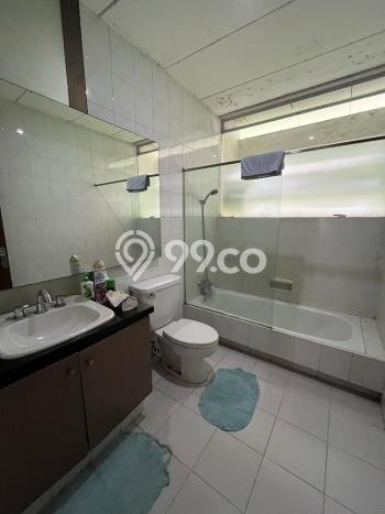 HARGA TERBAIK! Rumah area Kebayoran Baru, 4 KM, Area Asri, LT 900m² LB 600m² HARGA TERBAIK! Rumah area Kebayoran Baru, 4 KM, Area Asri, LT 900m² LB 600m²