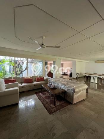 HARGA TERBAIK! Rumah area Kebayoran Baru, 4 KM, Area Asri, LT 900m² LB 600m² HARGA TERBAIK! Rumah area Kebayoran Baru, 4 KM, Area Asri, LT 900m² LB 600m²