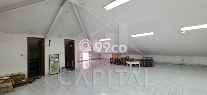 Gudang Area Premium di Cijerah, Luas 600m2m², For Rent Gudang Area Premium di Cijerah, Luas 600m2m², For Rent
