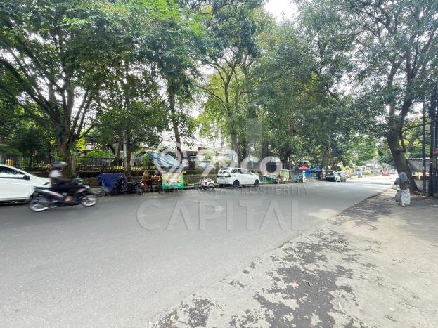 Unit Komersial Disewakan di Bandung Kawasan Strategis Harga Kompetitif Unit Komersial Disewakan di Bandung Kawasan Strategis Harga Kompetitif