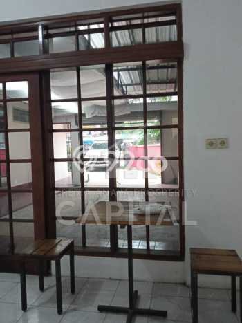 Rumah Disewakan Bandung LT 160m2 LB 140m2 Kawasan Bandung Kota Rumah Disewakan Bandung LT 160m2 LB 140m2 Kawasan Bandung Kota
