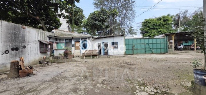 Pabrik Bagus Dijual di Leuwi Gajah Cimahi Lokasi Strategis Cocok untuk Kembangkan Bisnis Pabrik Bagus Dijual di Leuwi Gajah Cimahi Lokasi Strategis Cocok untuk Kembangkan Bisnis