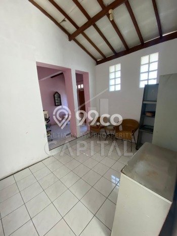 Dijual Hunian Rumah Terawat 3 Kamar di Cimahi, Bandung Dijual Hunian Rumah Terawat 3 Kamar di Cimahi, Bandung