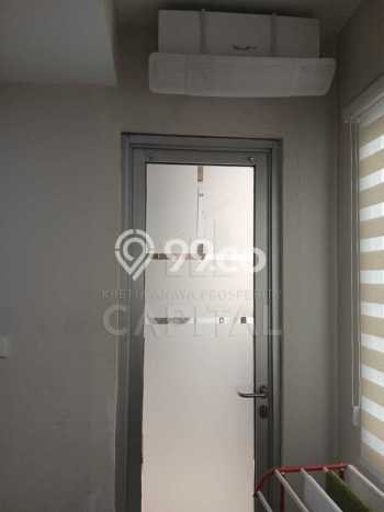 Apartemen Harga Terjangkau untuk Dijual di Sudirman Dengan Spesifikasi 2 KT & 1 KM Apartemen Harga Terjangkau untuk Dijual di Sudirman Dengan Spesifikasi 2 KT & 1 KM