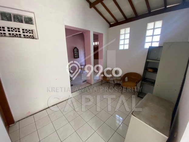 Dijual Hunian Rumah Terawat 3 Kamar di Cimahi, Bandung Dijual Hunian Rumah Terawat 3 Kamar di Cimahi, Bandung