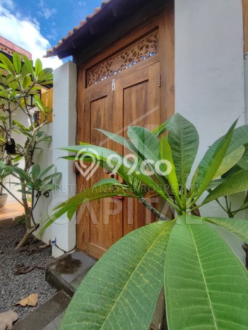 Peluang Langka! Vila Kawasan , Ukuran 220m2m², Posisi Strategis dekat dengan beragam fasilitas Peluang Langka! Vila Kawasan , Ukuran 220m2m², Posisi Strategis dekat dengan beragam fasilitas