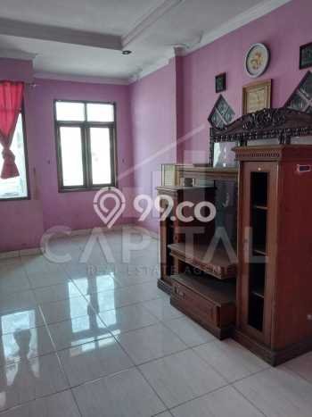 Ruko Dijual di Margahayu LT 252m2, LB 200m2 Solusi Investasi Cerdas Ruko Dijual di Margahayu LT 252m2, LB 200m2 Solusi Investasi Cerdas