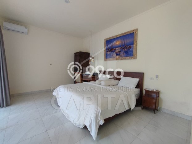 Peluang Langka! Vila Kawasan , Ukuran 220m2m², Posisi Strategis dekat dengan beragam fasilitas Peluang Langka! Vila Kawasan , Ukuran 220m2m², Posisi Strategis dekat dengan beragam fasilitas