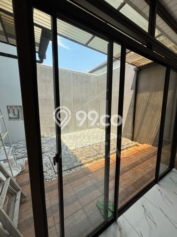 Sewa Rumah Harga Terjangkau di Kota Baru Parahyangan Bandung Punya 3 Kamar Tidur Sewa Rumah Harga Terjangkau di Kota Baru Parahyangan Bandung Punya 3 Kamar Tidur