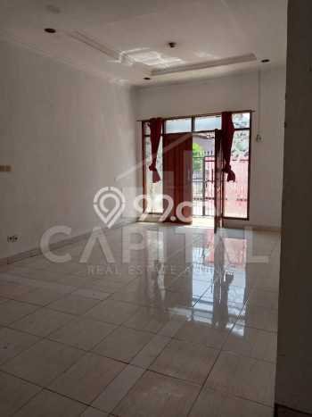 Ruko Dijual di Margahayu LT 252m2, LB 200m2 Solusi Investasi Cerdas Ruko Dijual di Margahayu LT 252m2, LB 200m2 Solusi Investasi Cerdas