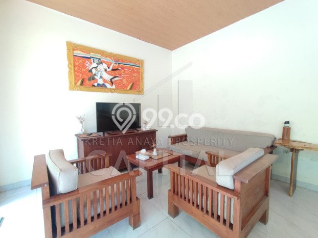 Peluang Langka! Vila Kawasan , Ukuran 220m2m², Posisi Strategis dekat dengan beragam fasilitas Peluang Langka! Vila Kawasan , Ukuran 220m2m², Posisi Strategis dekat dengan beragam fasilitas