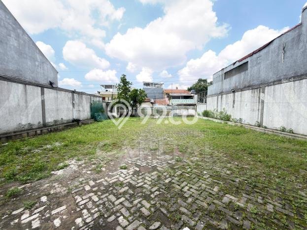 Unit Komersial Disewakan di Bandung Kawasan Strategis Harga Kompetitif Unit Komersial Disewakan di Bandung Kawasan Strategis Harga Kompetitif