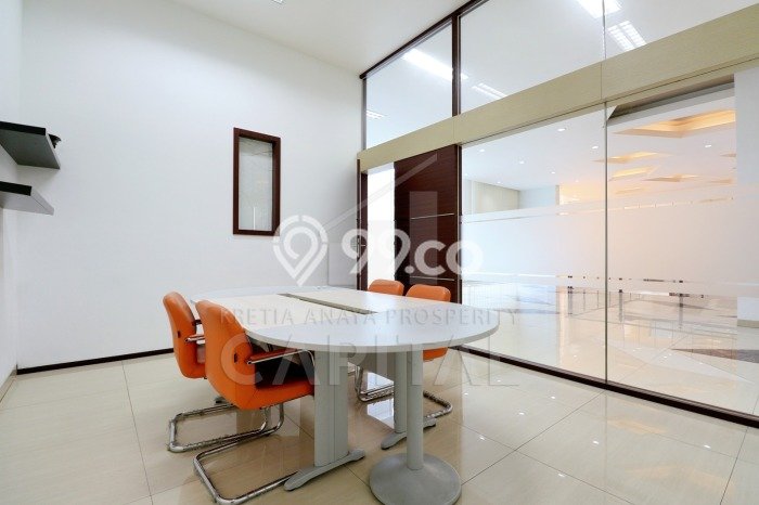 FOR RENT! Komersial di Bandung Kota Cocok untuk Bisnis 370m2 FOR RENT! Komersial di Bandung Kota Cocok untuk Bisnis 370m2