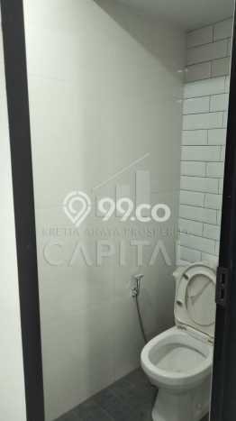 Dijual Cepat Rumah Bagus Siap Huni LB 83m2 di Bojongloa Kidul, Bandung Dijual Cepat Rumah Bagus Siap Huni LB 83m2 di Bojongloa Kidul, Bandung