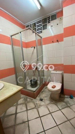 Paling Dicari! Komersial Dijual di Bandung Kota Harga Kompetitif Paling Dicari! Komersial Dijual di Bandung Kota Harga Kompetitif