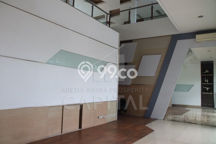 FOR RENT! Komersial di Bandung Kota Cocok untuk Bisnis 370m2 FOR RENT! Komersial di Bandung Kota Cocok untuk Bisnis 370m2