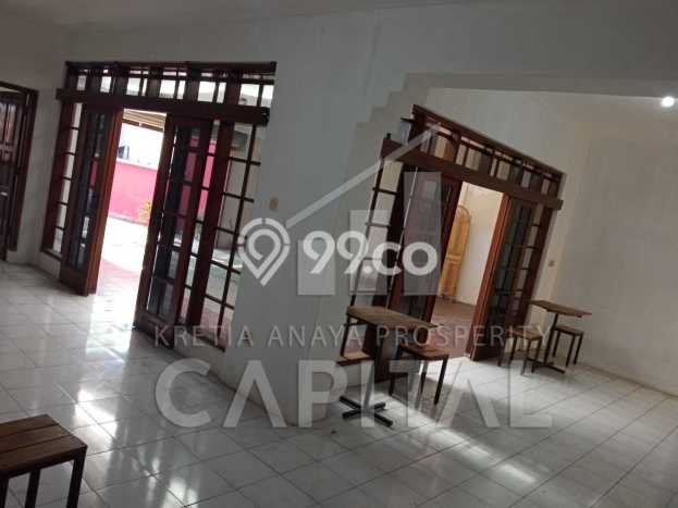 Rumah Disewakan Bandung LT 160m2 LB 140m2 Kawasan Bandung Kota Rumah Disewakan Bandung LT 160m2 LB 140m2 Kawasan Bandung Kota