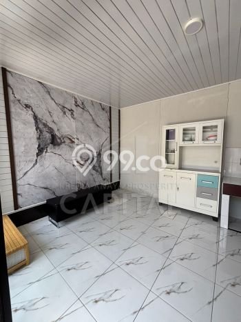 Sewa Rumah Harga Terjangkau di Kota Baru Parahyangan Bandung Punya 3 Kamar Tidur Sewa Rumah Harga Terjangkau di Kota Baru Parahyangan Bandung Punya 3 Kamar Tidur