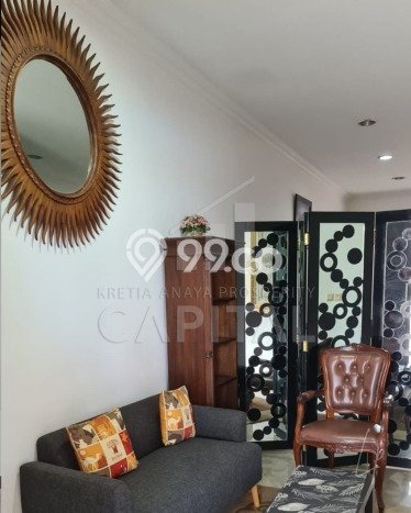 Rumah Elit Modern Siap Huni di Cimahi Bandung Rumah Elit Modern Siap Huni di Cimahi Bandung