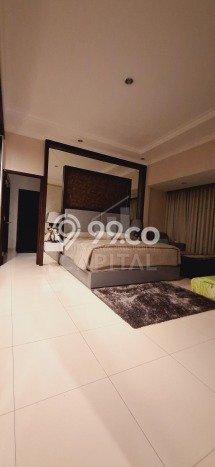 Dijual Rumah Mewah Exclusive di Sukajadi, Bandung Dijual Rumah Mewah Exclusive di Sukajadi, Bandung
