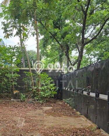 Dijual Rumah Mewah Megah Dengan View Cantik di Bandung Kota, Bandung Dijual Rumah Mewah Megah Dengan View Cantik di Bandung Kota, Bandung