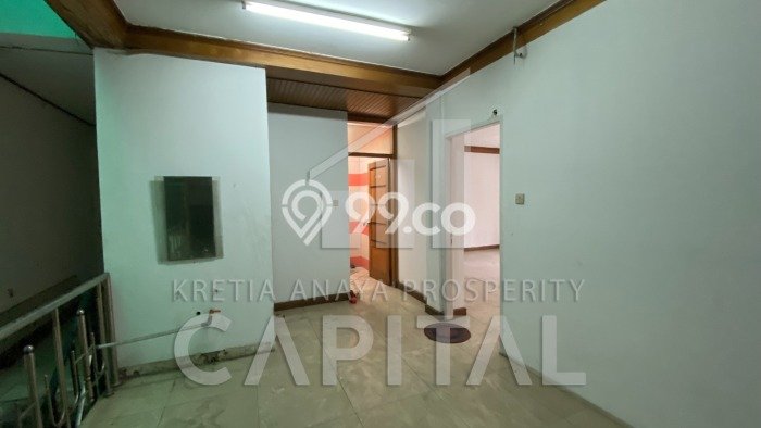 Paling Dicari! Komersial Dijual di Bandung Kota Harga Kompetitif Paling Dicari! Komersial Dijual di Bandung Kota Harga Kompetitif