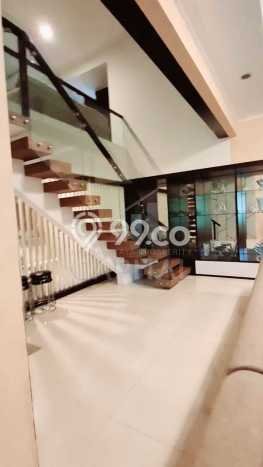 Dijual Rumah Mewah Exclusive di Sukajadi, Bandung Dijual Rumah Mewah Exclusive di Sukajadi, Bandung