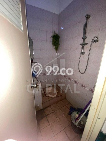 Dijual Hunian Rumah Terawat 3 Kamar di Cimahi, Bandung Dijual Hunian Rumah Terawat 3 Kamar di Cimahi, Bandung