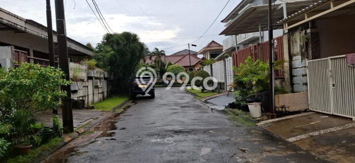 Hot Offer Hunian Premium Ideal dan Luas di Tangerang, Tangerang Hot Offer Hunian Premium Ideal dan Luas di Tangerang, Tangerang
