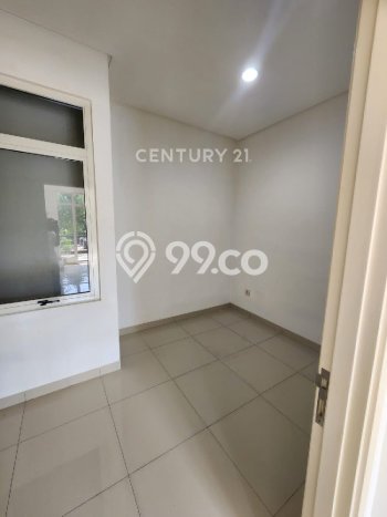 Dijual Rumah Eksklusif 3 KT di Pantai Indah Kapuk, Jakarta Utara Dijual Rumah Eksklusif 3 KT di Pantai Indah Kapuk, Jakarta Utara