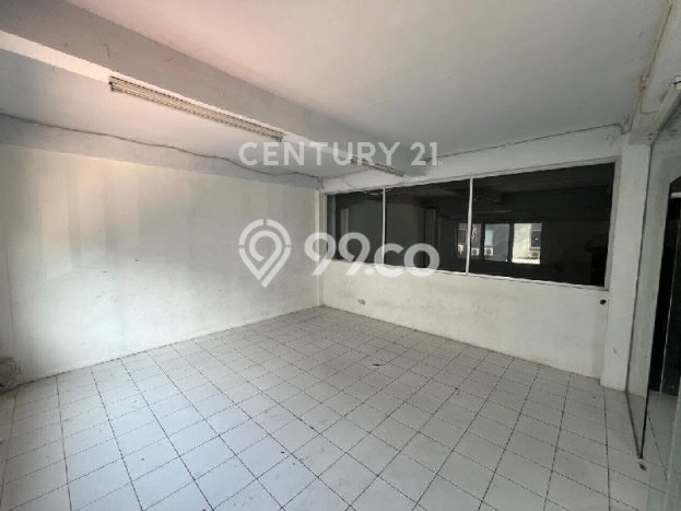 FOR RENT! Gudang di Pantai Indah Kapuk Cocok untuk Bisnis 720m2 FOR RENT! Gudang di Pantai Indah Kapuk Cocok untuk Bisnis 720m2