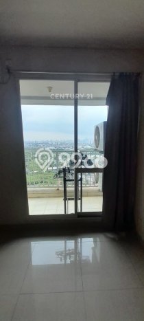 Dijual Apartemen 3 KT & 2 KM di Jakarta Timur Area Strategis Dijual Apartemen 3 KT & 2 KM di Jakarta Timur Area Strategis
