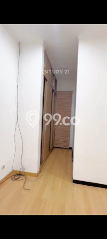 Disewakan! Rumah 3 Kamar Tidur &
3 Kamar Mandi di Kemang, Jakarta Selatan Disewakan! Rumah 3 Kamar Tidur &
3 Kamar Mandi di Kemang, Jakarta Selatan
