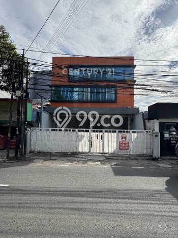 Unit Komersial Disewakan di Jakarta Timur Area Strategis Harga Kompetitif Unit Komersial Disewakan di Jakarta Timur Area Strategis Harga Kompetitif