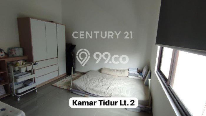 Best Deal Hunian Premium Ideal dan Luas di Cakung, Jakarta Timur Best Deal Hunian Premium Ideal dan Luas di Cakung, Jakarta Timur
