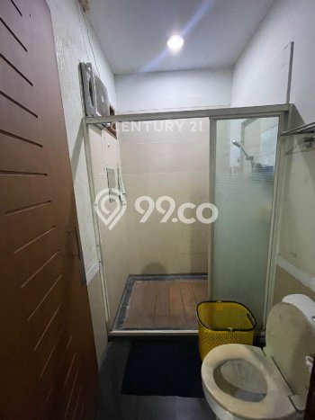 Dijual Hunian Mewah dengan Fasilitas Sekitar Komplit di Jatinegara, Jakarta Timur Dijual Hunian Mewah dengan Fasilitas Sekitar Komplit di Jatinegara, Jakarta Timur
