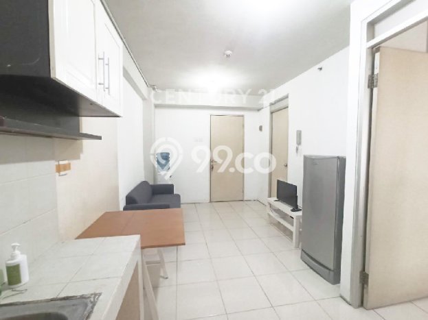 Sewa Apartemen Murah di Kelapa Gading, Jakarta Utara Dekat Fasilitas Umum Sewa Apartemen Murah di Kelapa Gading, Jakarta Utara Dekat Fasilitas Umum