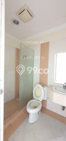 Hunian Apartemen 3 KT 2 KM di Kelapa Gading, Jakarta Utara Dijual Cepat Hunian Apartemen 3 KT 2 KM di Kelapa Gading, Jakarta Utara Dijual Cepat