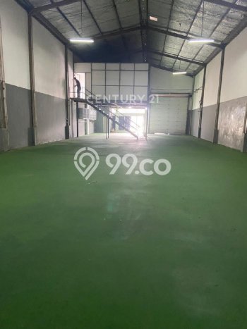 Disewakan Gudang Bisnis di Cakung Jakarta Timur Harga Sewa Menarik Bisa Nego Disewakan Gudang Bisnis di Cakung Jakarta Timur Harga Sewa Menarik Bisa Nego