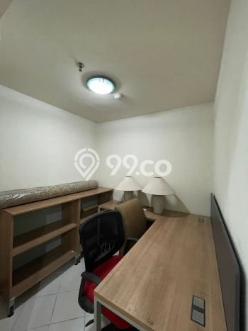 Apartemen di , Jakarta Selatan, 1 KT, Luas 69m2m², Fasilitas Lengkap Apartemen di , Jakarta Selatan, 1 KT, Luas 69m2m², Fasilitas Lengkap