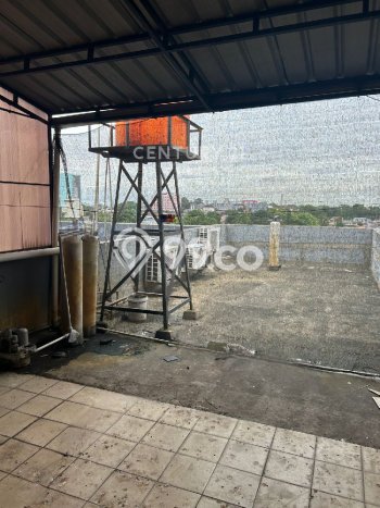 Ruko Bagus Dijual LB 320m2 Lokasi Strategis Jakarta Selatan Area Cocok untuk Bisnis Ruko Bagus Dijual LB 320m2 Lokasi Strategis Jakarta Selatan Area Cocok untuk Bisnis