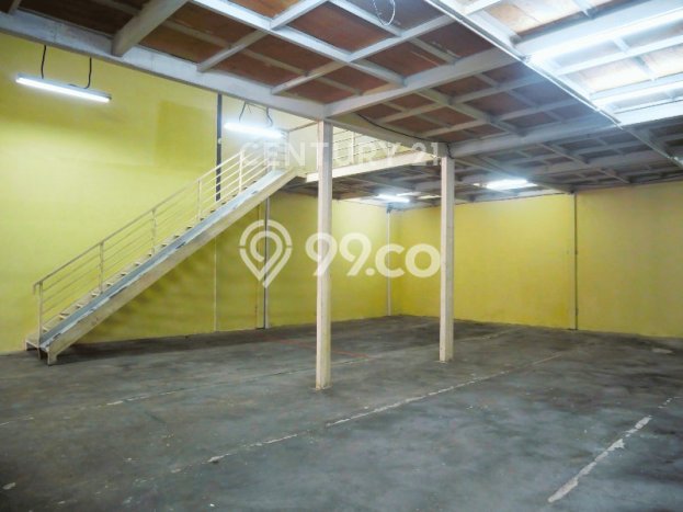 Gudang Bagus Dijual LB 270m2 Lokasi Strategis Jakarta Utara Area Cocok untuk Berbisnis Gudang Bagus Dijual LB 270m2 Lokasi Strategis Jakarta Utara Area Cocok untuk Berbisnis