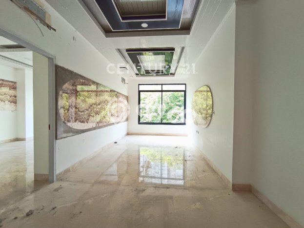Ruko Komersial Dijual di Kelapa Gading Jakarta Utara LT 280m2 & LB 625m2 Ruko Komersial Dijual di Kelapa Gading Jakarta Utara LT 280m2 & LB 625m2