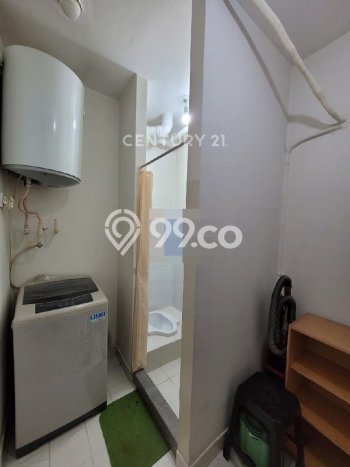 Apartemen Strategis 75m2 di Kuningan Jakarta Selatan 2 Bedroom Apartemen Strategis 75m2 di Kuningan Jakarta Selatan 2 Bedroom