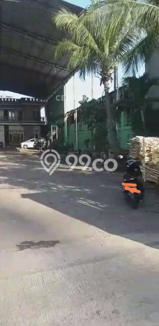 Kavling Tanah Dijual di Kelapa Gading, Jakarta Utara, Luas 2200m2 Area Strategis Kavling Tanah Dijual di Kelapa Gading, Jakarta Utara, Luas 2200m2 Area Strategis