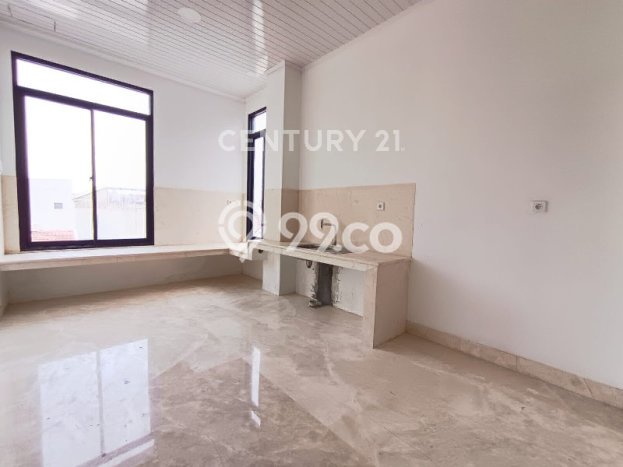 Ruko Komersial Dijual di Kelapa Gading Jakarta Utara LT 280m2 & LB 625m2 Ruko Komersial Dijual di Kelapa Gading Jakarta Utara LT 280m2 & LB 625m2