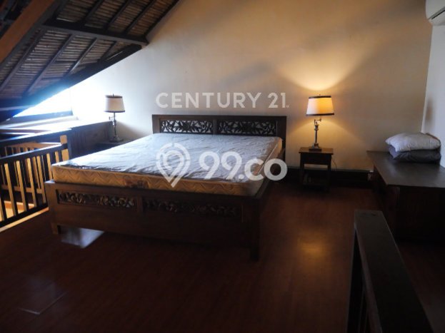 Kantor Bagus Dijual LB 2100m2 Lokasi Strategis Jakarta Selatan Area Cocok untuk Bisnis Kantor Bagus Dijual LB 2100m2 Lokasi Strategis Jakarta Selatan Area Cocok untuk Bisnis