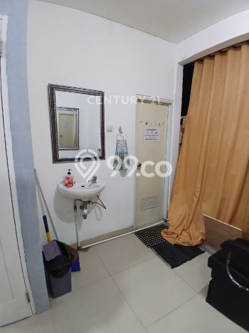 Hunian Super Elit dengan Akses Paling Strategis di Pulomas, Jakarta Timur Hunian Super Elit dengan Akses Paling Strategis di Pulomas, Jakarta Timur