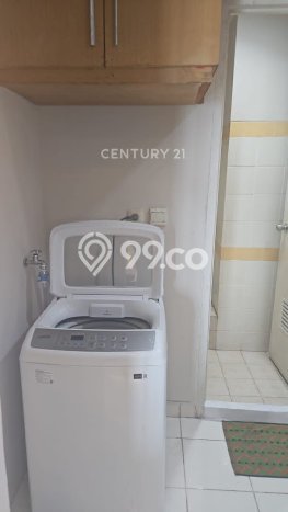 Dijual Segera Apartemen 3 KT & 2 KM di Kelapa Gading, Jakarta Utara Dijual Segera Apartemen 3 KT & 2 KM di Kelapa Gading, Jakarta Utara